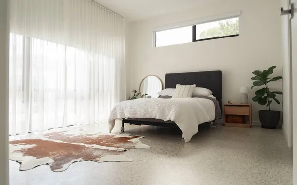 St. Morris Custom Home — photo 3