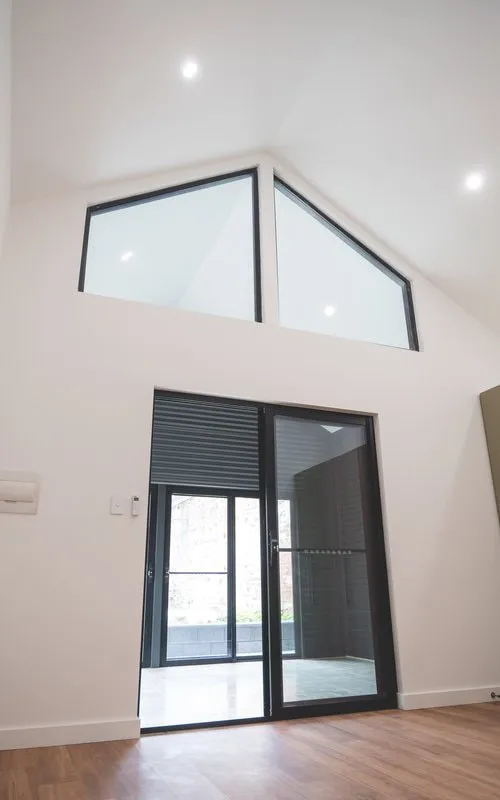 Strathalbyn Extension — photo 3