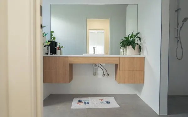 St. Morris Custom Home — photo 4