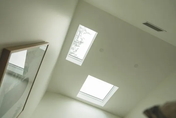 Belair Custom Home Build — photo 4