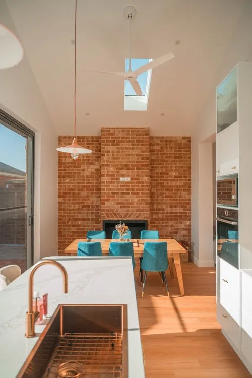 Croydon Extension — photo 9
