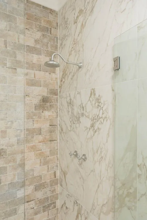 Belair Custom Home Build — photo 10
