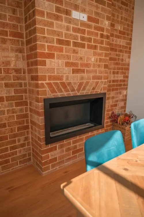 Croydon Extension — photo 12