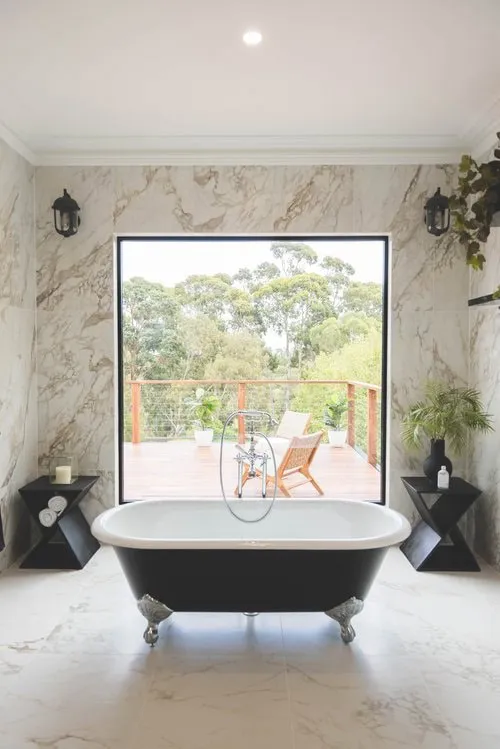 Belair Custom Home Build — photo 17