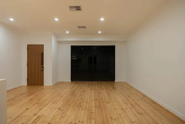 Fulham Extension — photo 17