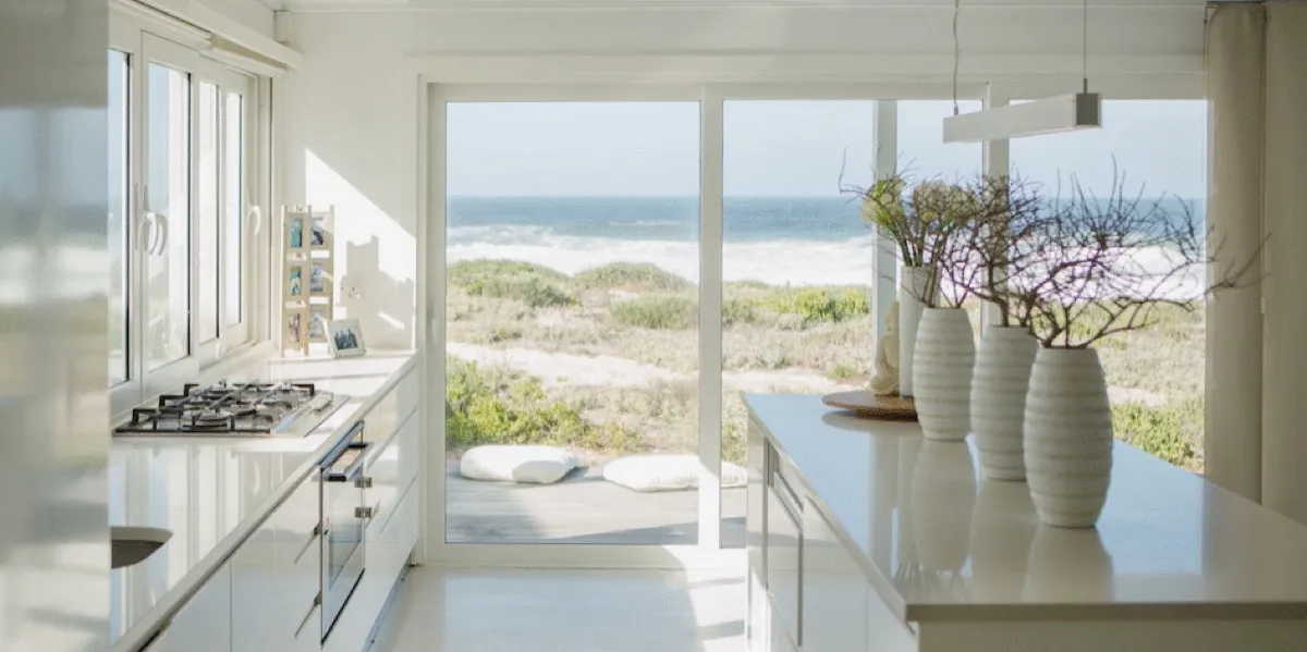 Designing Coastal Homes in Adelaide