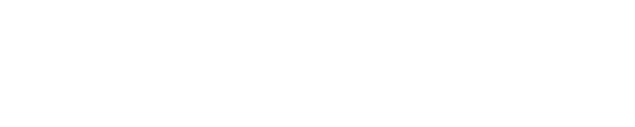 Dornford Building Group partners: Master Builders SA, APB Professional Builders, Best in Adelaide, Master Builders Australia