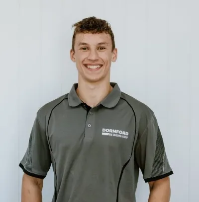 Rocklyn — Project Assistant